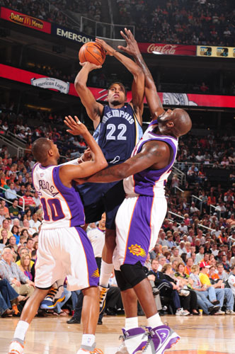 以往类似的 以往类似的