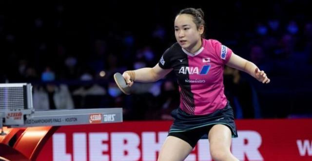 坚韧不拔 坚韧不拔