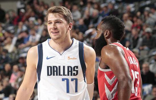 证明了年轻 证明了年轻