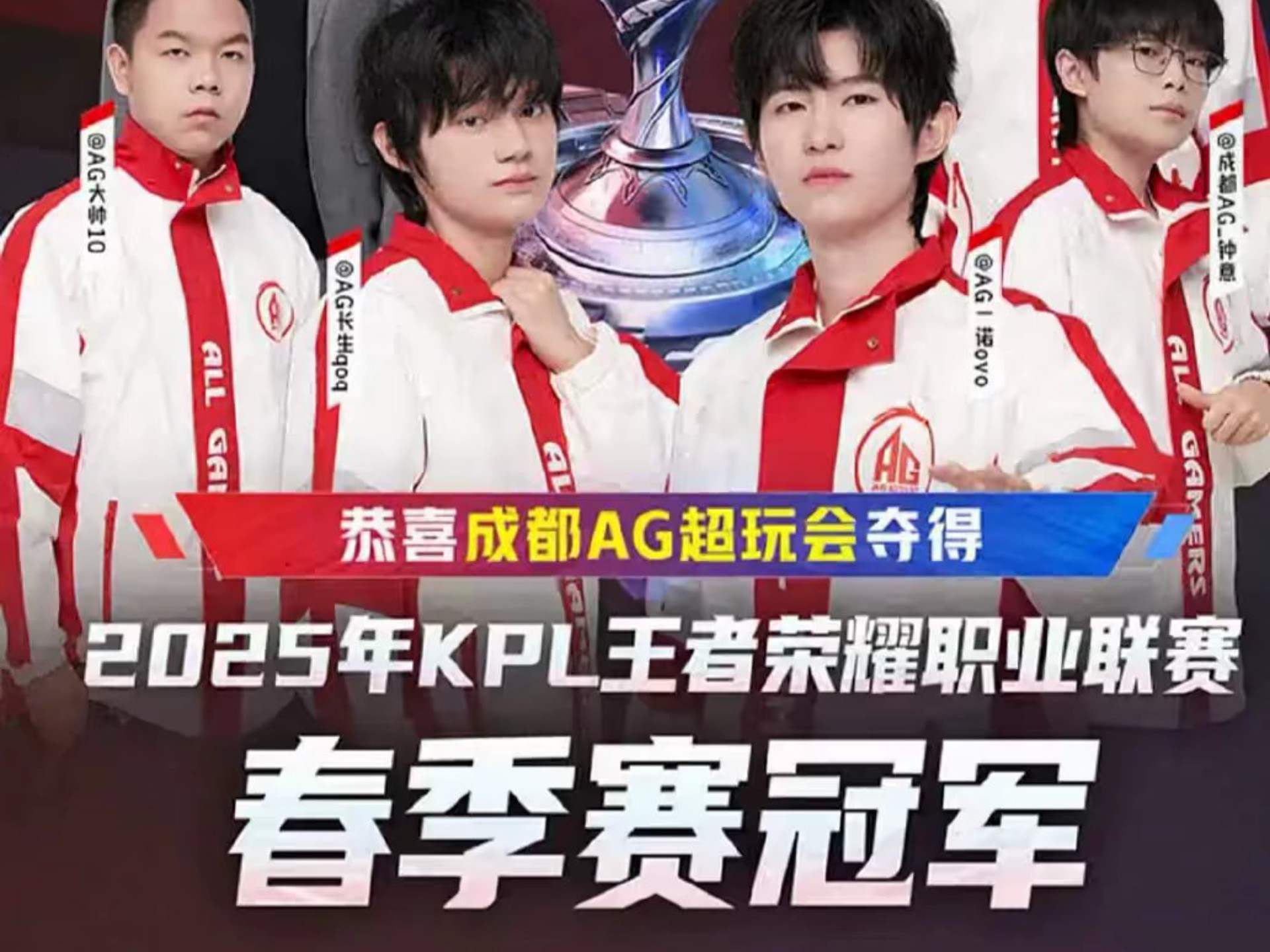 正如多位专 正如多位专