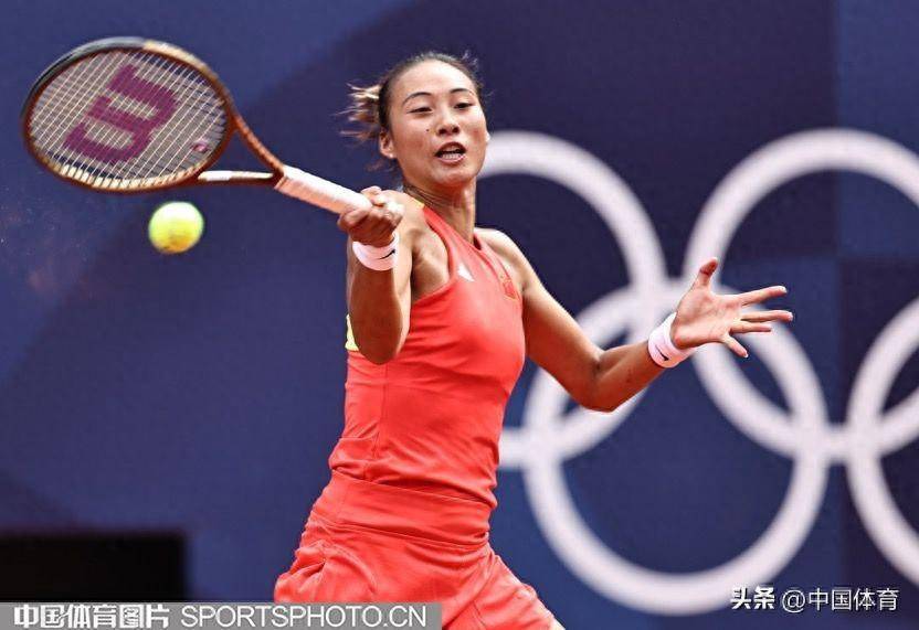 队管理方面 队管理方面