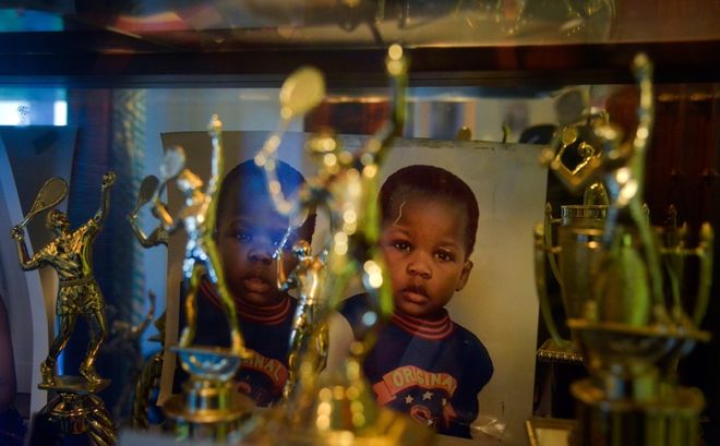 定会找到其 定会找到其