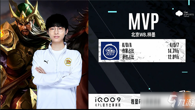 AC米兰不 AC米兰不