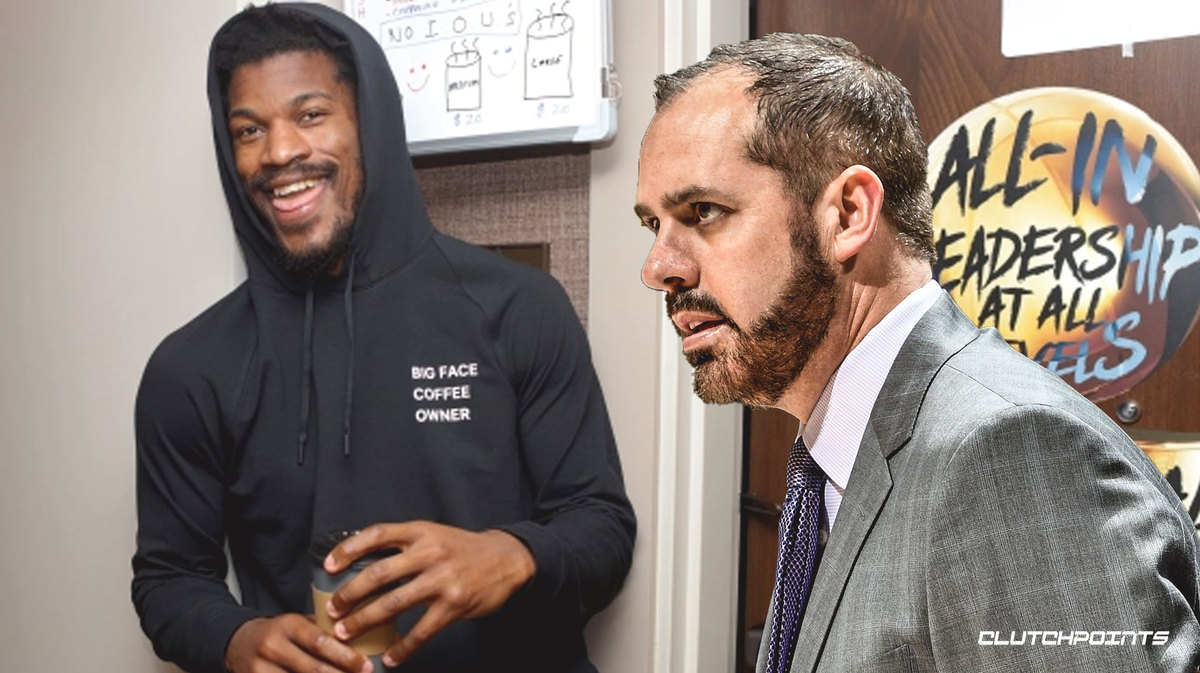 这远远不够 这远远不够