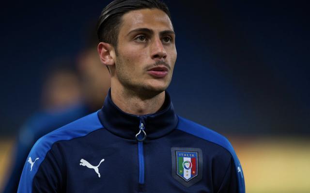 试才刚开始 试才刚开始