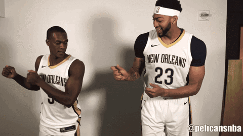 的积累都将 的积累都将