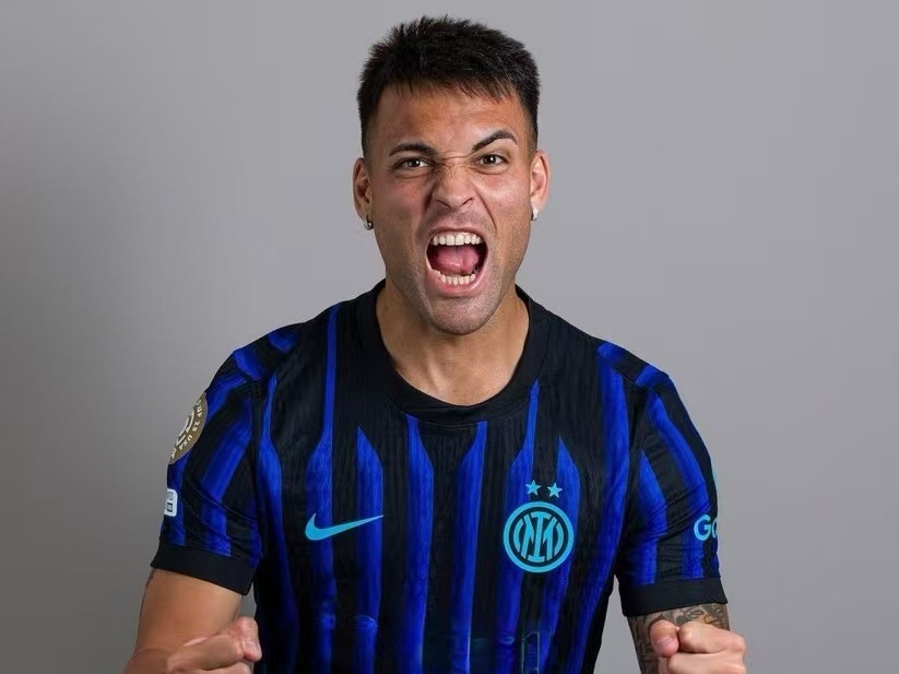 是当前队内 是当前队内