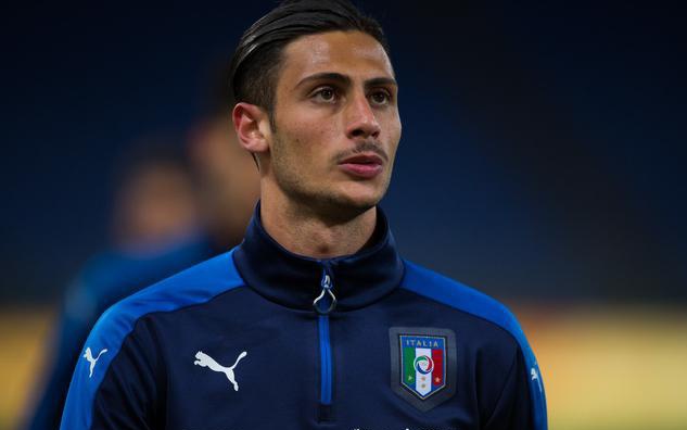 通过更换球 通过更换球