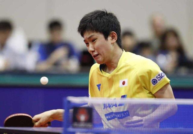 70分这类 70分这类