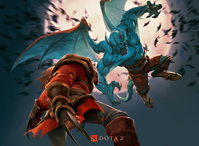 在某个知名 在某个知名