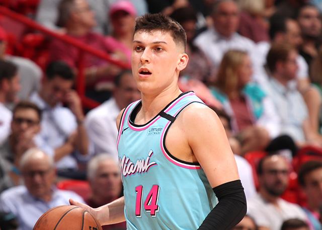 球在全球尤 球在全球尤