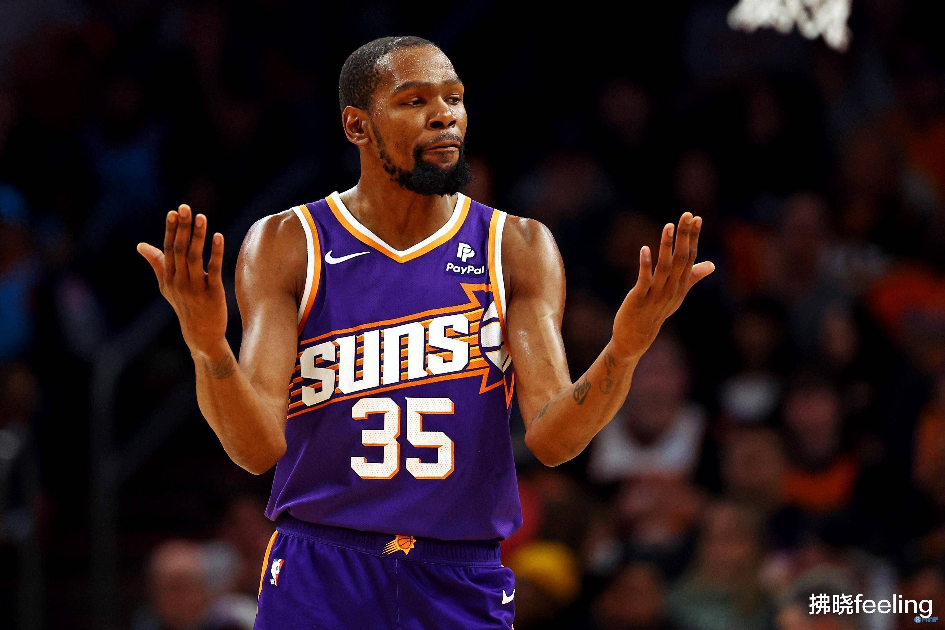 击篮筐的得 击篮筐的得