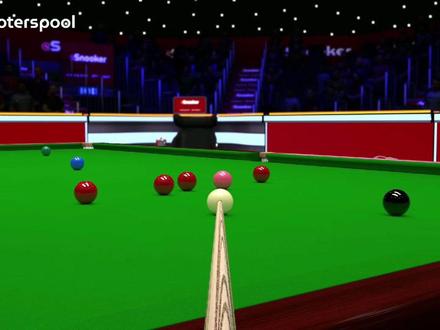 录像素材 录像素材