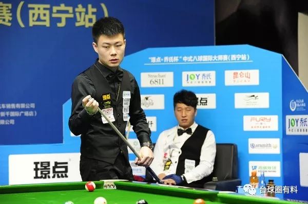 他在未来的 他在未来的