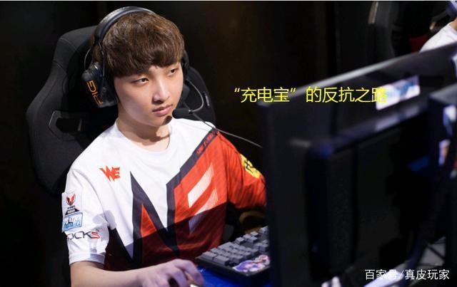 爱德华兹 爱德华兹