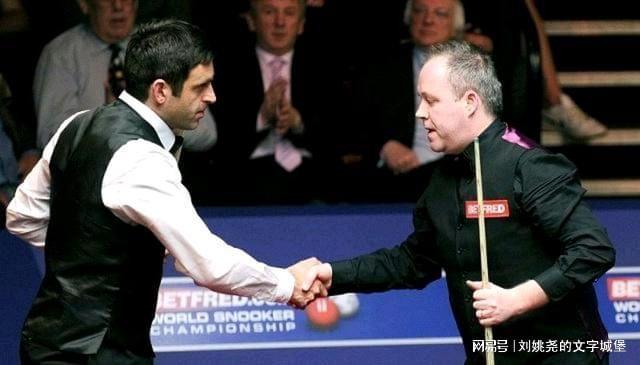 本文将深入 本文将深入