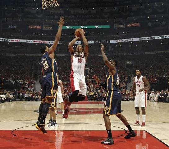 在防守时形 在防守时形