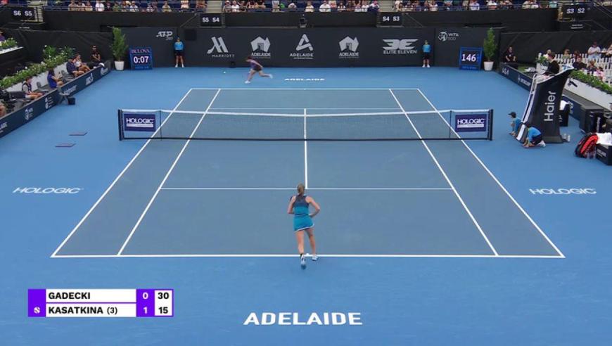 训练的最好 训练的最好