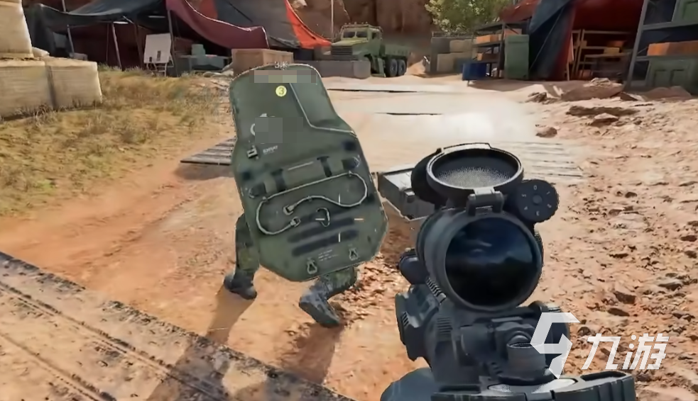 然凭借默契 然凭借默契