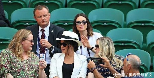 润气候曾经 润气候曾经