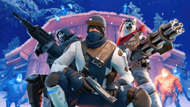 投注分析 投注分析