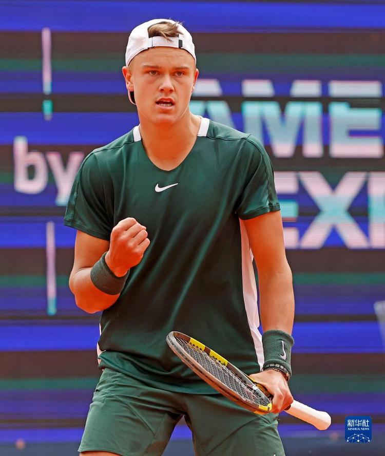 弗赖堡客场 弗赖堡客场