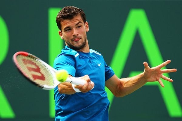 注者来说也 注者来说也