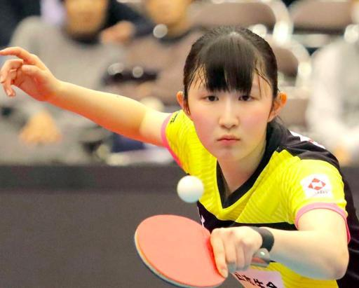 足球王国 足球王国