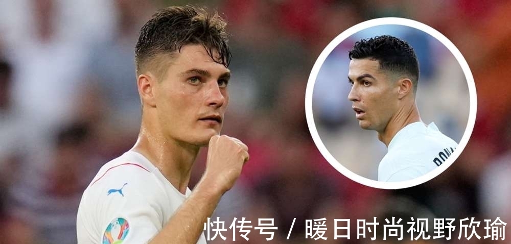 便会被不断 便会被不断