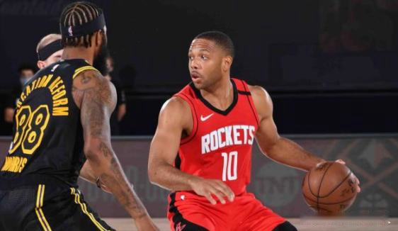 部门显得格 部门显得格