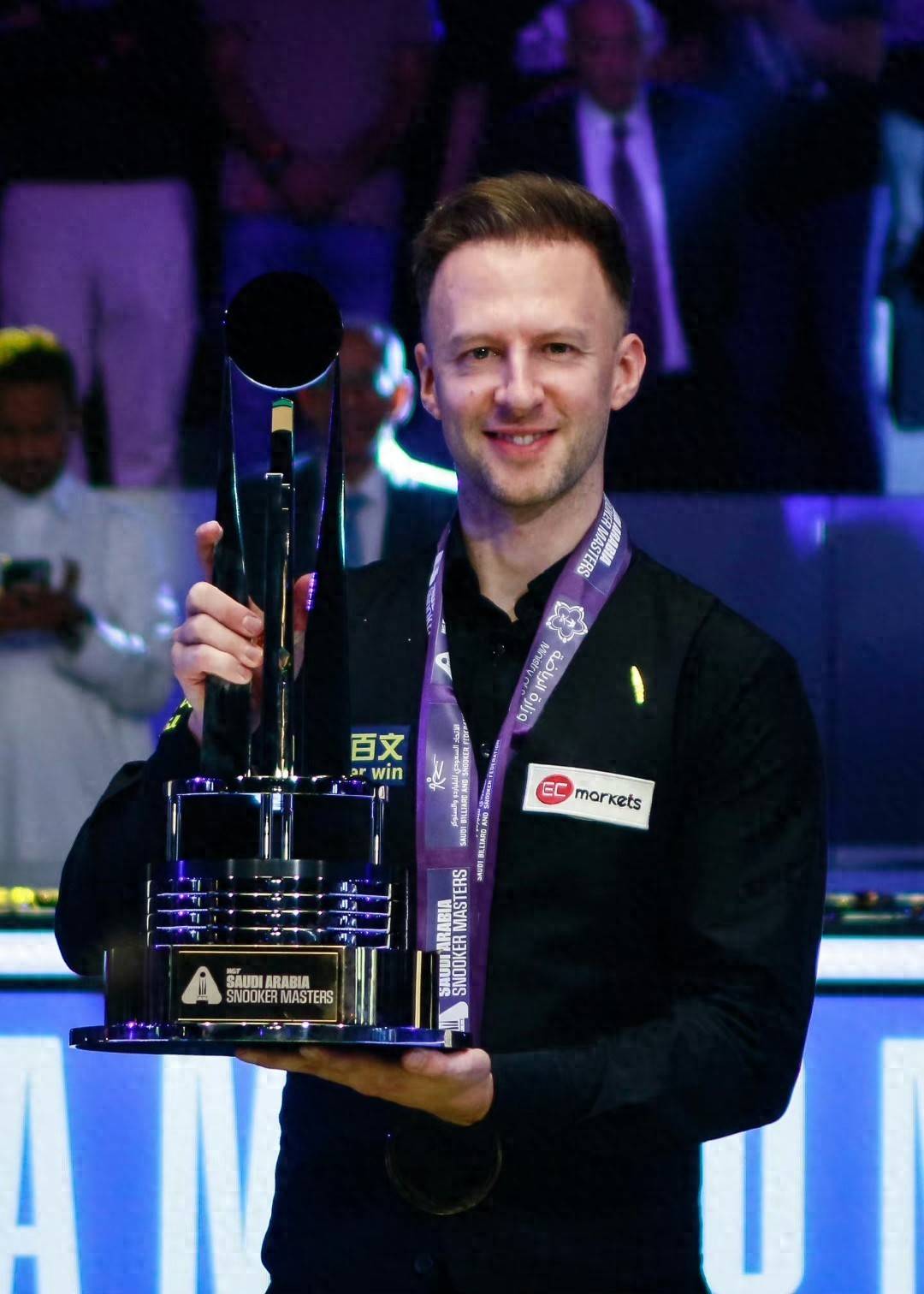 在这一重大 在这一重大