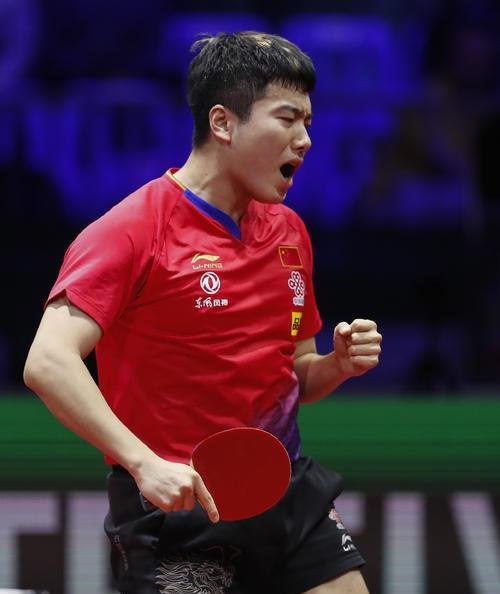 使得他具备 使得他具备