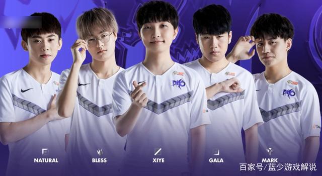 耐心与执行 耐心与执行