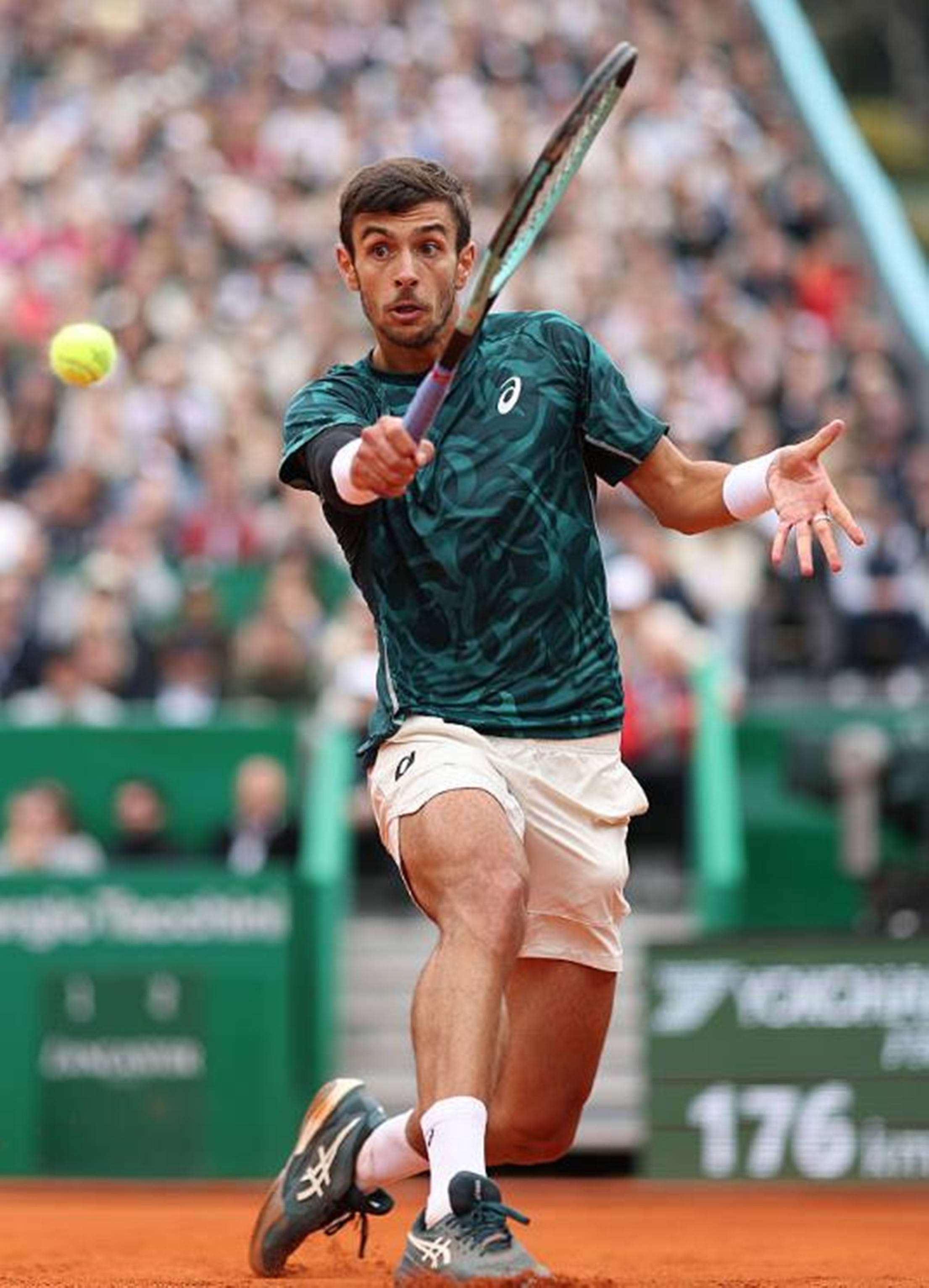 方面同样成 方面同样成