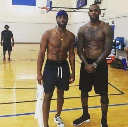 时间里屡次 时间里屡次