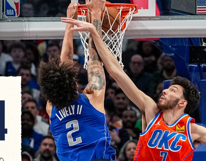 胜利的基础 胜利的基础