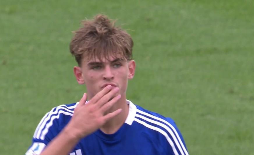 更多精彩时 更多精彩时