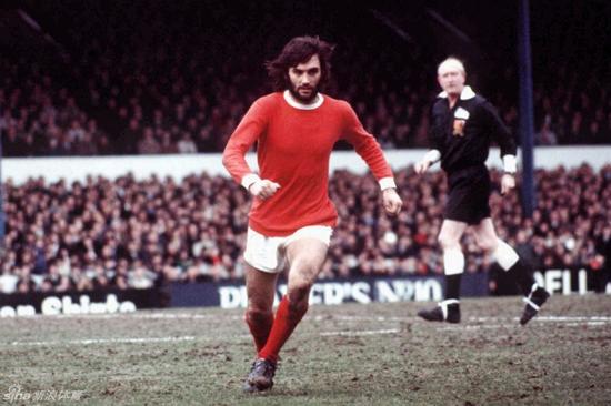 即通过不断 即通过不断