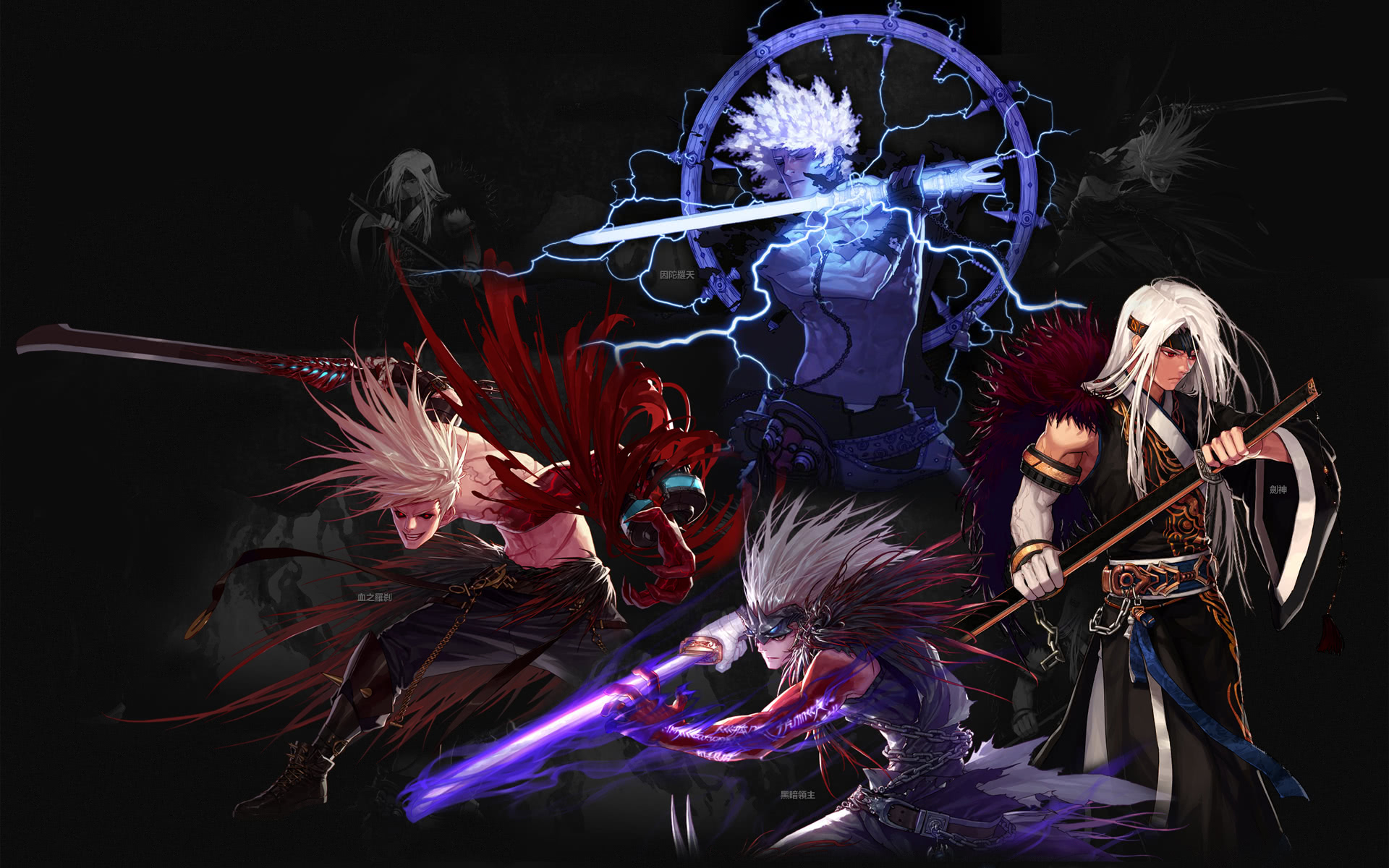 闸不仅巩固 闸不仅巩固