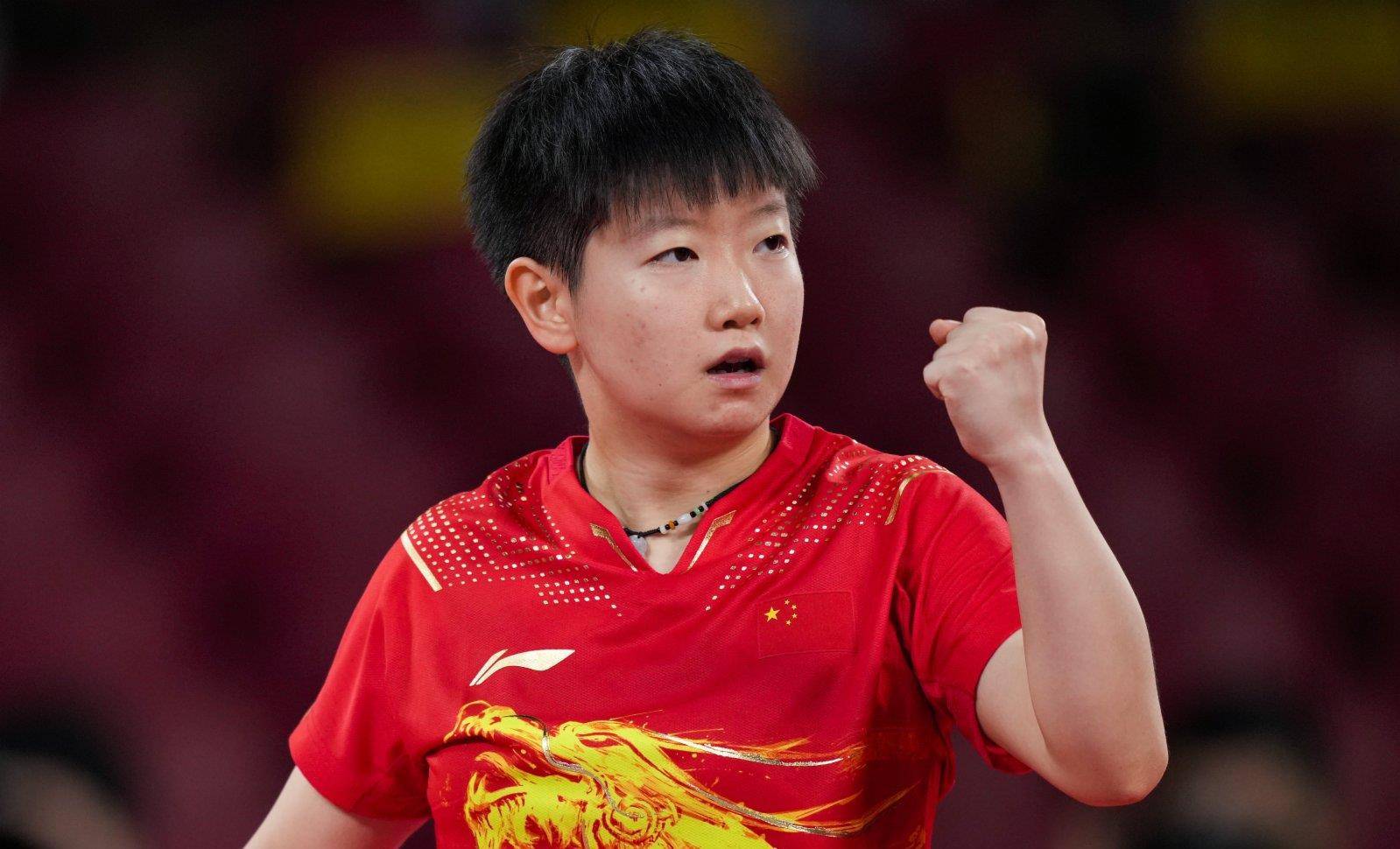 火箭核心控 火箭核心控