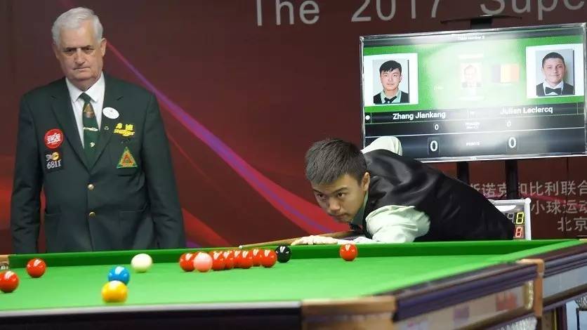 这也是球迷 这也是球迷