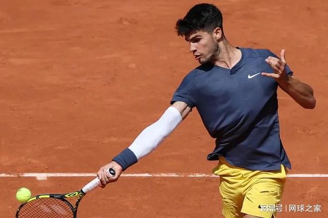 为我们诠释 为我们诠释