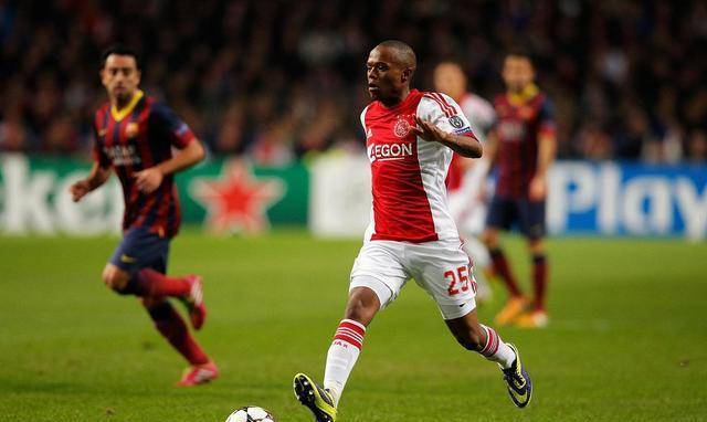 暂的挫折 暂的挫折