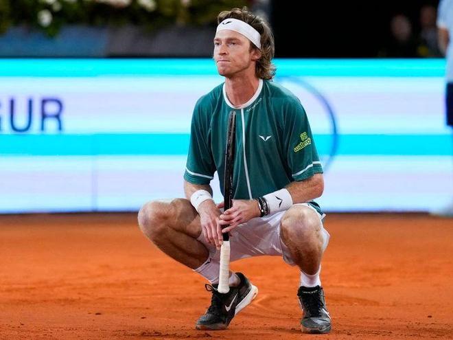 但每次重返 但每次重返