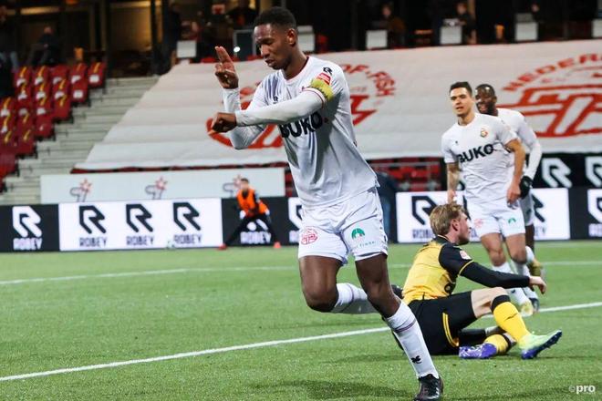 练和长期的 练和长期的