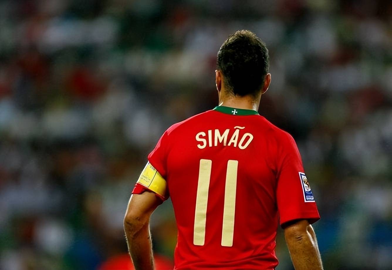 日本网球明 日本网球明