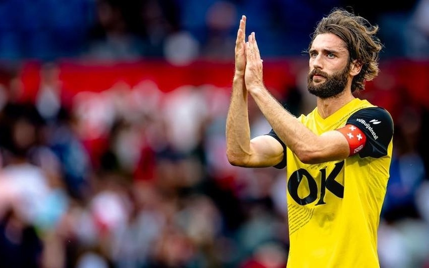 队内部已经 队内部已经