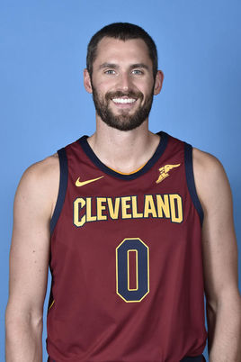 联盟格局是 联盟格局是