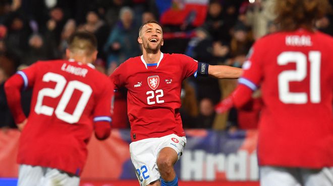 门票在开售 门票在开售