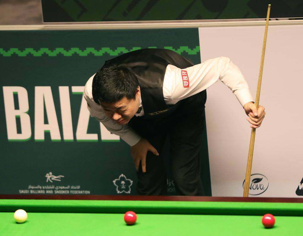 国家队冲击 国家队冲击